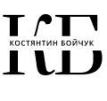 mobile_logo